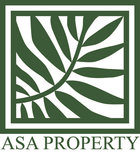 ASA Property