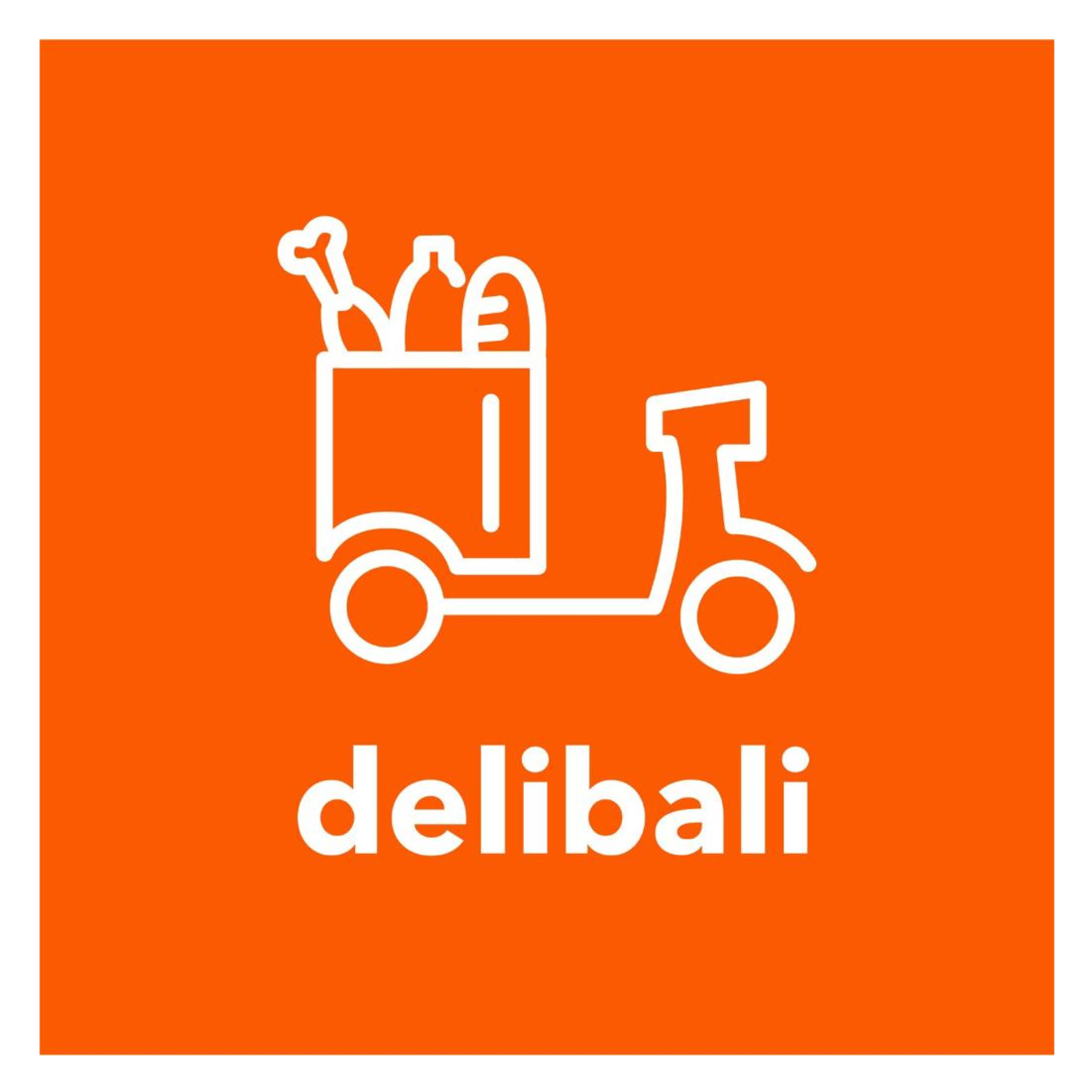 delibali_indonesia